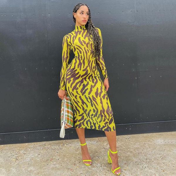 women's swimwear women dress summer 2021 outfit suit for autumn winter long sleeve print hair female polyester sierra surfer clothes th, White;black
women's swimwear women dress summer 2021 outfit suit for autumn winter long sleeve print hair female polyester sierra surfer clothes th, White;black