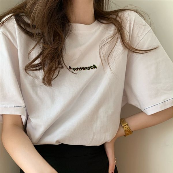 men's t-shirts adererror t-shirt for men's women back shoulder space mark grip short sleeve, White;black
men's t-shirts adererror t-shirt for men's women back shoulder space mark grip short sleeve, White;black