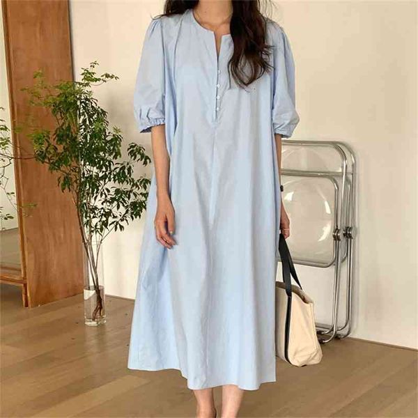 casual dresses 2021 chic minimalist straight all match brief femme party oversize ol loose solid prom gentle vestidos ba9q, Black;gray
casual dresses 2021 chic minimalist straight all match brief femme party oversize ol loose solid prom gentle vestidos ba9q, Black;gray