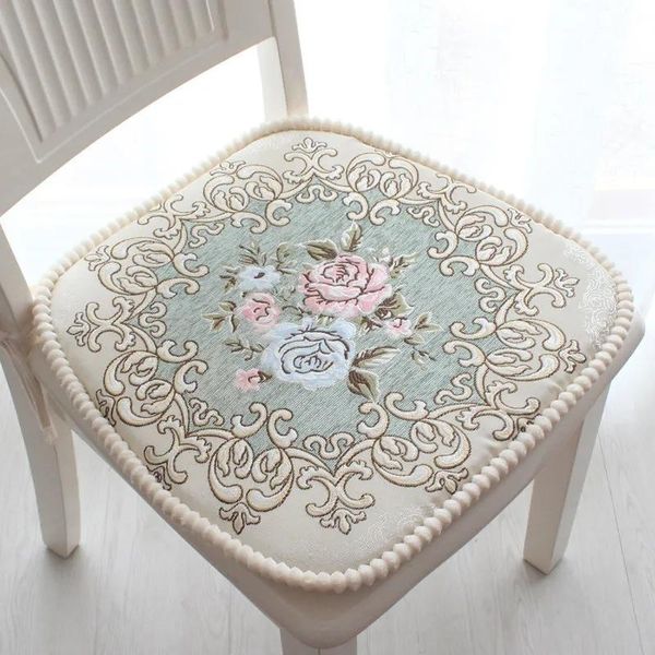 cushion/decorative pillow four seasons universal flannel cushion student seat anti slip pad horseshoe office chair modern simple dining mat
cushion/decorative pillow four seasons universal flannel cushion student seat anti slip pad horseshoe office chair modern simple dining mat