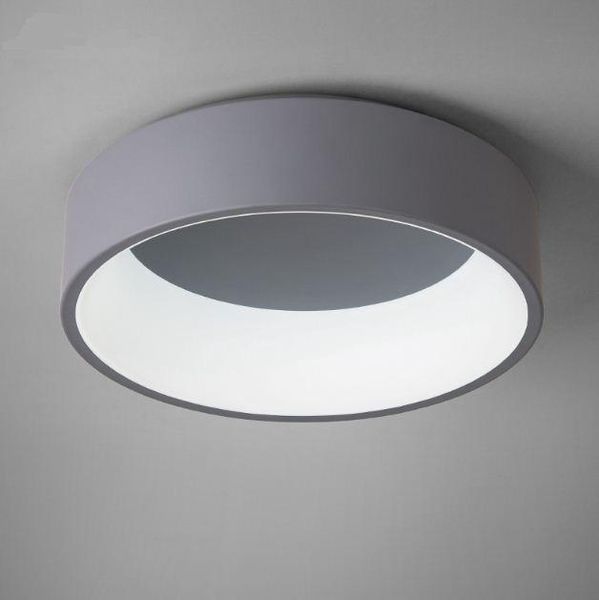 ceiling lights nordic led light roof living room bedroom wood decoration home lighting accessories dining personality lamp
ceiling lights nordic led light roof living room bedroom wood decoration home lighting accessories dining personality lamp