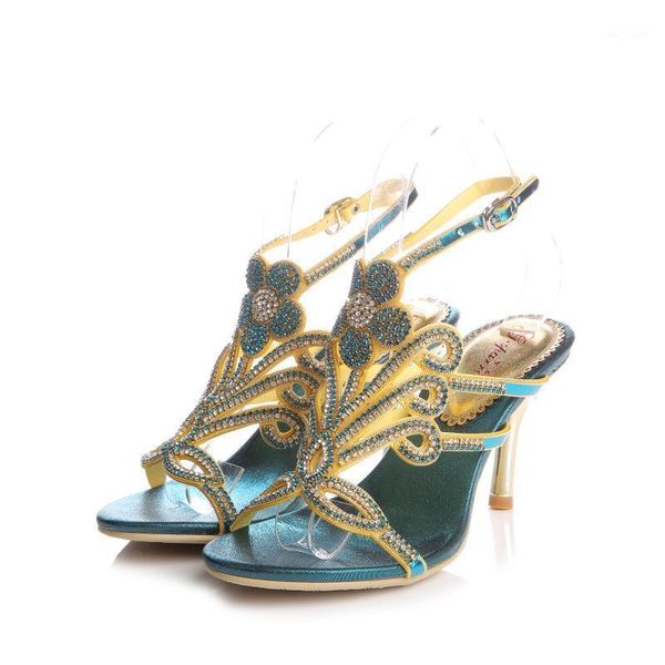 dress shoes christia bella rhinetones high heels sandals open toe ankle strap thin pumps formal party ladies fashion1, Black
dress shoes christia bella rhinetones high heels sandals open toe ankle strap thin pumps formal party ladies fashion1, Black