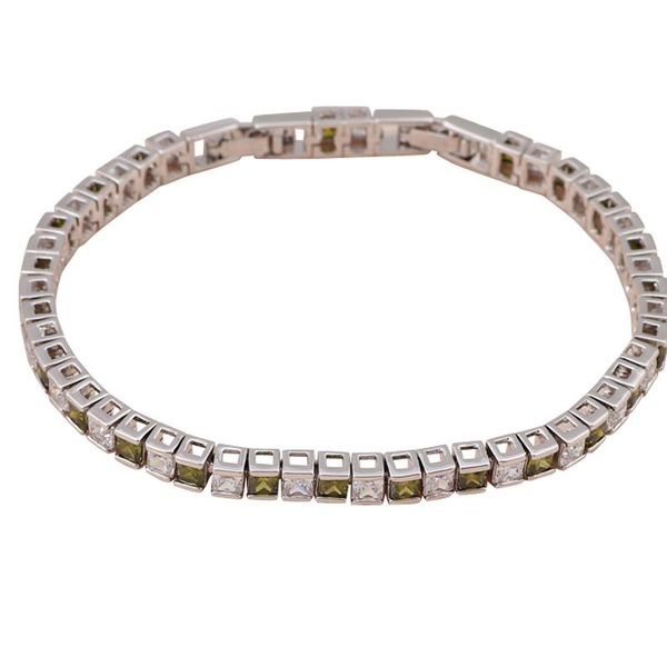 charm bracelets australia crystal olive green inlay white tone shining for women wholesale & retail fashion jewelry tb705a, Golden;silver
charm bracelets australia crystal olive green inlay white tone shining for women wholesale & retail fashion jewelry tb705a, Golden;silver