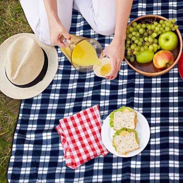 blankets foldable picnic blanket waterproof outdoor heat insulated mat floor plaid portable camping travel beach
blankets foldable picnic blanket waterproof outdoor heat insulated mat floor plaid portable camping travel beach