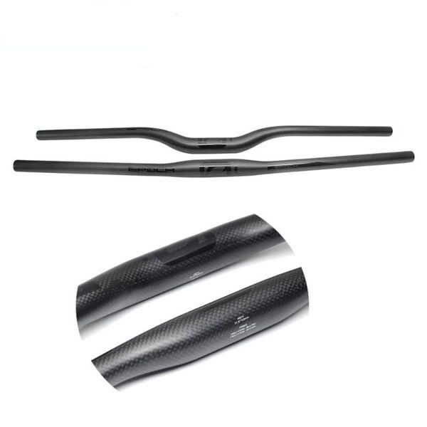 bike handlebars &components full carbon fiber bicycle handlebar mtb bmx bar 3k matte black bright straight/bend cycling handle
bike handlebars &components full carbon fiber bicycle handlebar mtb bmx bar 3k matte black bright straight/bend cycling handle