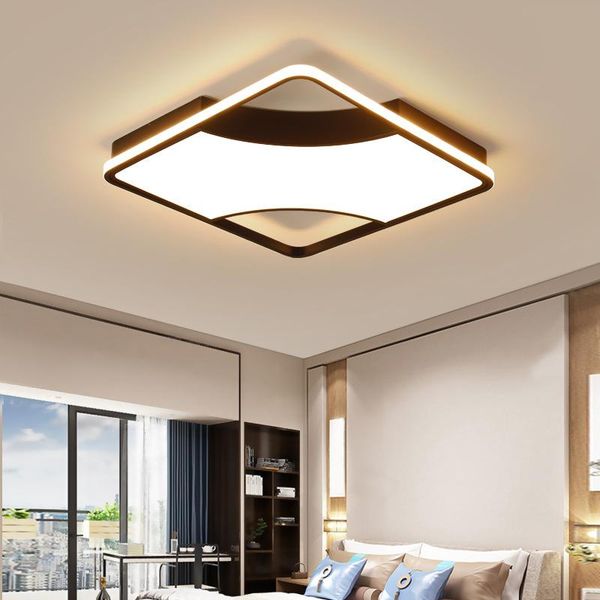 ceiling lights nordic led modern light lamparas de techo luminaria lampara plafon bedroom living room dining
ceiling lights nordic led modern light lamparas de techo luminaria lampara plafon bedroom living room dining