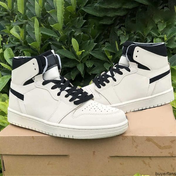 jumpman 1 1s basketball shoes high travis scotts og banned bred toe chicago men womens summit white sport sneakers with boxa15
jumpman 1 1s basketball shoes high travis scotts og banned bred toe chicago men womens summit white sport sneakers with boxa15