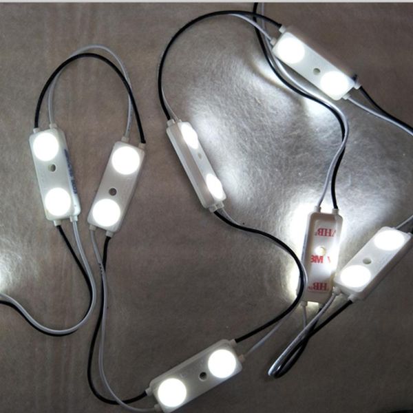 modules ecog led module dc12v waterproof outdoor light backlight kits mirror for makeup vanity with dimmer
modules ecog led module dc12v waterproof outdoor light backlight kits mirror for makeup vanity with dimmer