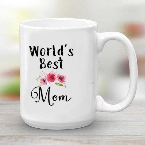 15oz world's mom milk big coffee mug 11oz white ceramic mama mother day birthday gift tea cup travel mugs
15oz world's mom milk big coffee mug 11oz white ceramic mama mother day birthday gift tea cup travel mugs