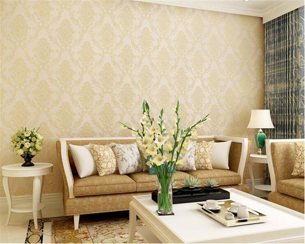 wallpapers wallpaper damascus tv background wall papers home decor clothing store paper 3d
wallpapers wallpaper damascus tv background wall papers home decor clothing store paper 3d
