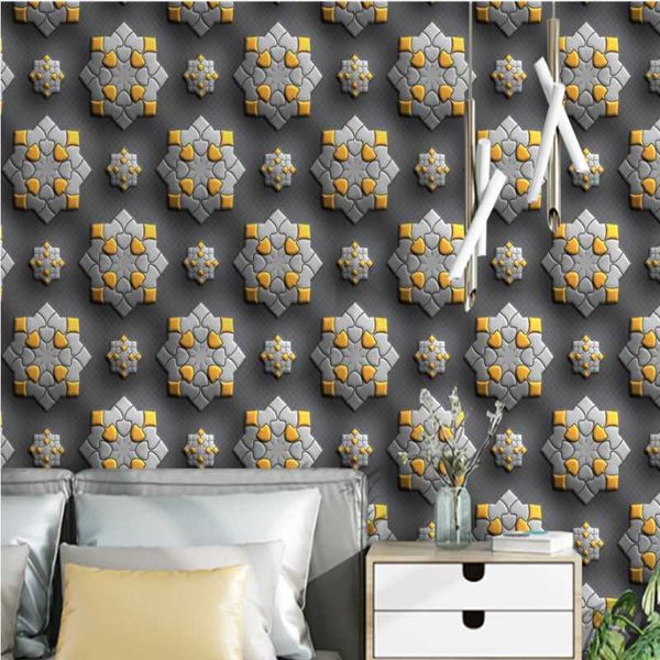 wallpapers milofei manufacturers custom nordic marble geometric lines living room bedroom background wallpaper mural...
wallpapers milofei manufacturers custom nordic marble geometric lines living room bedroom background wallpaper mural...
