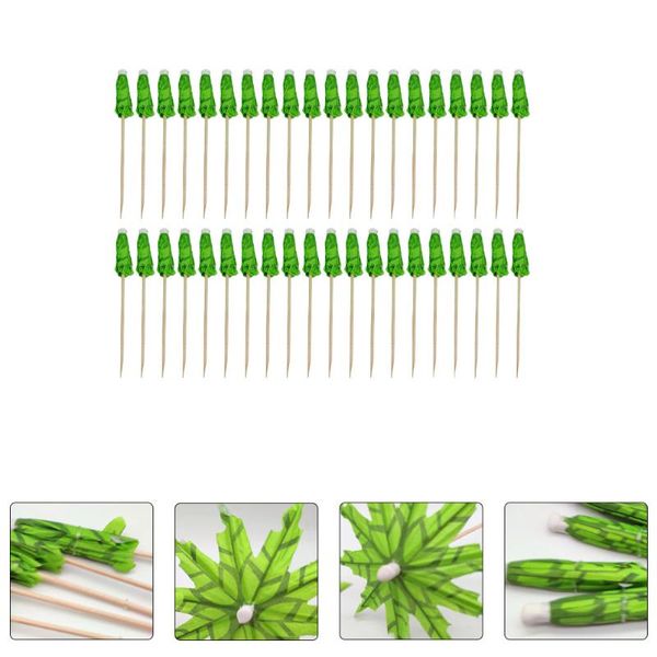 other festive & party supplies 40pcs cocktail umbrella picks coconut tree for hawaiian
other festive & party supplies 40pcs cocktail umbrella picks coconut tree for hawaiian