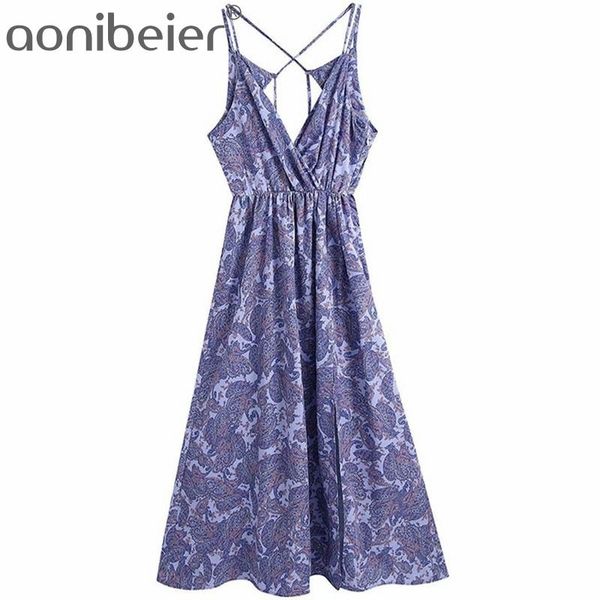retro paisley print casual beach long midi dress summer sleeveless backless high waist spaghetti strap for women 210604, Black;gray
retro paisley print casual beach long midi dress summer sleeveless backless high waist spaghetti strap for women 210604, Black;gray