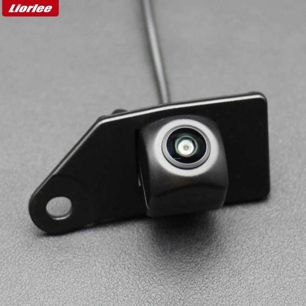 car rear view cameras& parking sensors auto back hd camera for mitsubishi outlander sport 2010-2021 reverse cam 170 degree
car rear view cameras& parking sensors auto back hd camera for mitsubishi outlander sport 2010-2021 reverse cam 170 degree