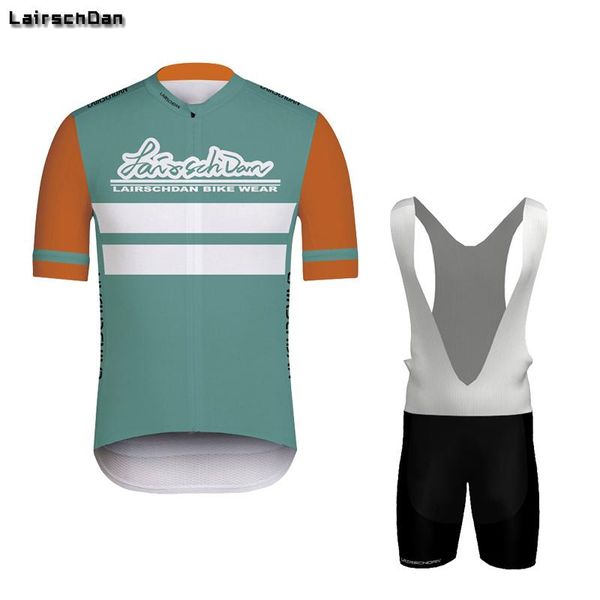racing sets licra ciclismo hombre sptgrvo summer cycling jersey set breathable team sport bicycle short mens clothing, Black;blue
racing sets licra ciclismo hombre sptgrvo summer cycling jersey set breathable team sport bicycle short mens clothing, Black;blue