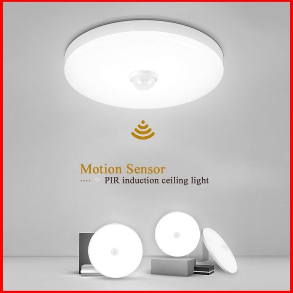 led light 110v 220v bedroom pir night lights 15w 20w 30w lamp with motion sensor for home toilet lighting ceiling
led light 110v 220v bedroom pir night lights 15w 20w 30w lamp with motion sensor for home toilet lighting ceiling