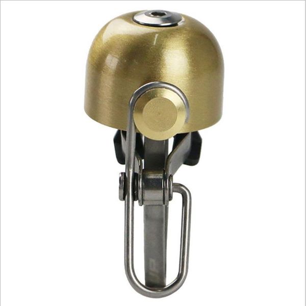 bike horns bicycles bell outdoor sports cycling accessories alloy mtb road bikes horn sound alarm for safety handlebar metal ring bcc1604m
bike horns bicycles bell outdoor sports cycling accessories alloy mtb road bikes horn sound alarm for safety handlebar metal ring bcc1604m