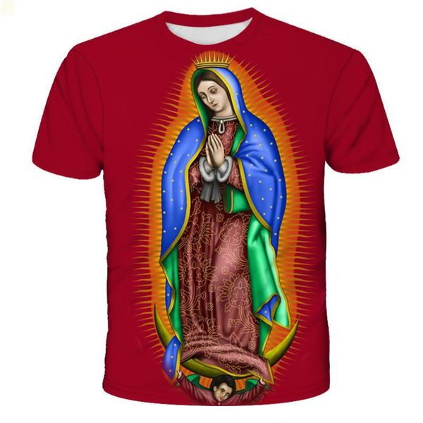 simplicity designers t shirt mens t shirts fashion crop short sleeve dress summer men clothing fitness camisas de hombre hip hop t-shirt fem, White;black
simplicity designers t shirt mens t shirts fashion crop short sleeve dress summer men clothing fitness camisas de hombre hip hop t-shirt fem, White;black