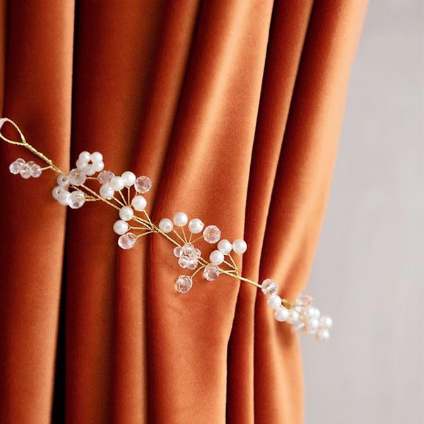 curtain & drapes thicken orange velvet curtains for living room luxury elegant window bedroom ready made custom blinds home decor
curtain & drapes thicken orange velvet curtains for living room luxury elegant window bedroom ready made custom blinds home decor