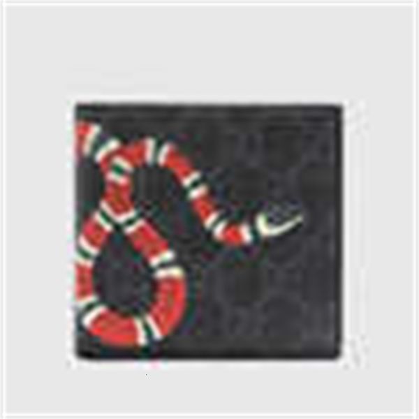 wallets purse latest style printed wallet leather long designer chain wallet pouches key card holders cases luxury clutches 451268
wallets purse latest style printed wallet leather long designer chain wallet pouches key card holders cases luxury clutches 451268