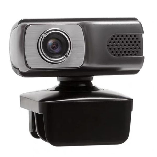 fast delivery webcam 10mp web camera driver-pc cameras usb 2.0 webcams with microphone in stock for lapcomputer
fast delivery webcam 10mp web camera driver-pc cameras usb 2.0 webcams with microphone in stock for lapcomputer