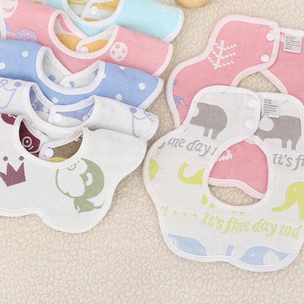 bibs & burp cloths baby bib stuff maternal and infant cartoon children petal cotton saliva towel
bibs & burp cloths baby bib stuff maternal and infant cartoon children petal cotton saliva towel