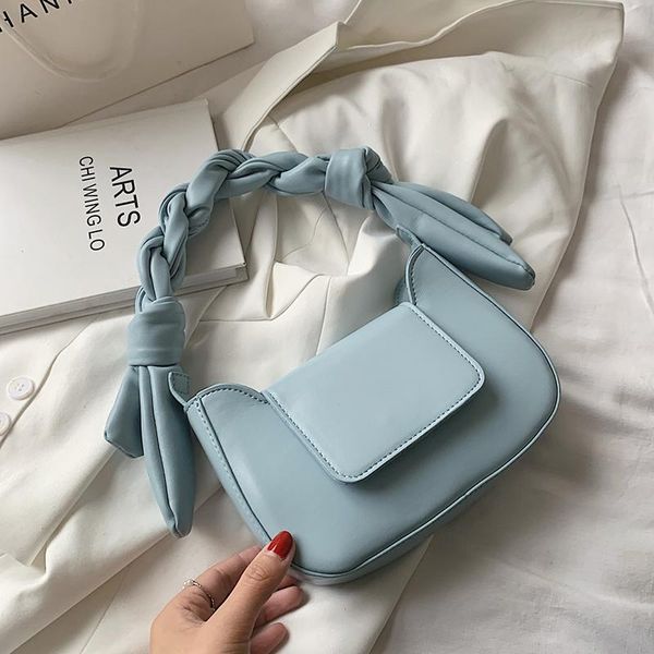 evening bags short handles pu leather underarm crossbody bag for women 2021 summer fashion trendy baguette shoulder handbags
evening bags short handles pu leather underarm crossbody bag for women 2021 summer fashion trendy baguette shoulder handbags