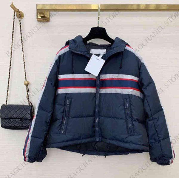 men ets women outerwear digner down coats parkas winter warm coat fashion classic letter print women's et multiple styl, Black
men ets women outerwear digner down coats parkas winter warm coat fashion classic letter print women's et multiple styl, Black