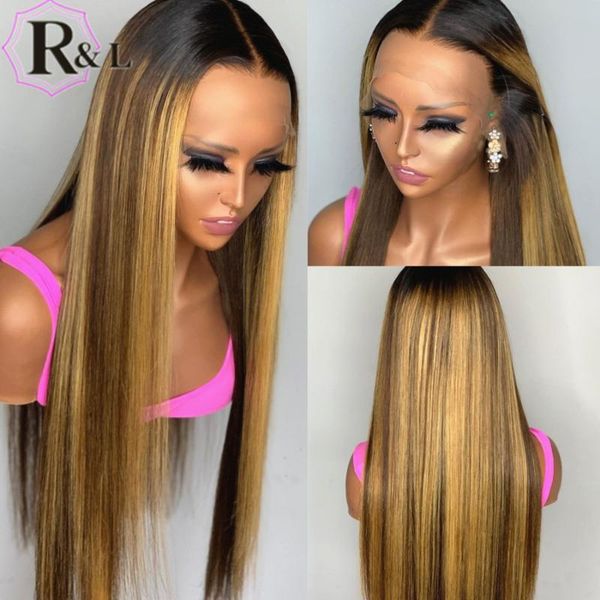 1/27 highlight ombre straight lace front human hair wigs brazilian remy middle part 150% density, Black;brown
1/27 highlight ombre straight lace front human hair wigs brazilian remy middle part 150% density, Black;brown