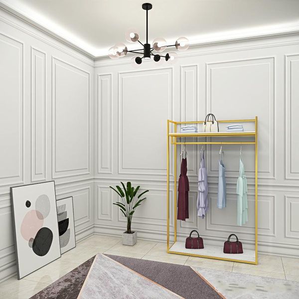 wallpapers 3d nordic gypsum line webcast background wall mural simple bedroom living room clothing shop beauty salon front desk wallpaper
wallpapers 3d nordic gypsum line webcast background wall mural simple bedroom living room clothing shop beauty salon front desk wallpaper