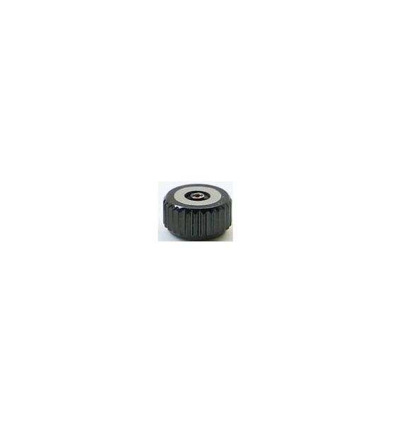 repair tools & kits black color watch crown 3.5mm 4mm 4.5mm 5mm 5.5mm 6mm 6.5mm 7mm head diameter with flat tube w2119
repair tools & kits black color watch crown 3.5mm 4mm 4.5mm 5mm 5.5mm 6mm 6.5mm 7mm head diameter with flat tube w2119