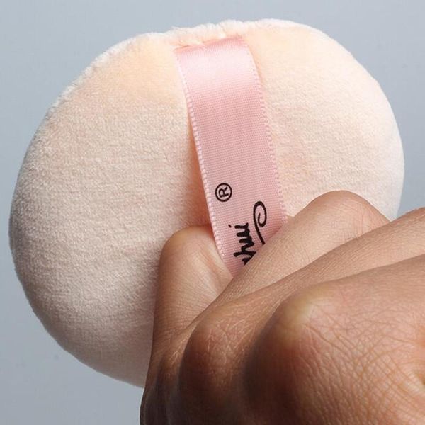 sponges, applicators & cotton 3-piece makeup puff soft 8 cm 6 large female foundation face sponge beauty tool
sponges, applicators & cotton 3-piece makeup puff soft 8 cm 6 large female foundation face sponge beauty tool