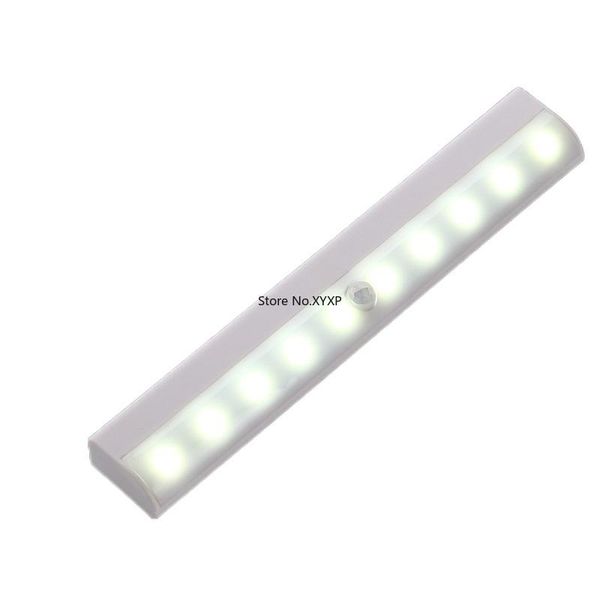 human motion sensor night light, smart portable wardrobe battery cabinet creative 10led light led strings
human motion sensor night light, smart portable wardrobe battery cabinet creative 10led light led strings