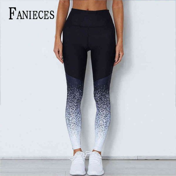 dot print pants women unique fitness leggings outdoor sports running push up gym wear elastic slim wholesal 210520, Black;white
dot print pants women unique fitness leggings outdoor sports running push up gym wear elastic slim wholesal 210520, Black;white
