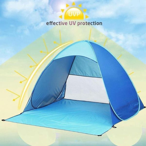 tents and shelters 1pcs sun shelter beach camping tent portable automatic accessories uv for outdoors protection anti-mosquito up o3x9
tents and shelters 1pcs sun shelter beach camping tent portable automatic accessories uv for outdoors protection anti-mosquito up o3x9