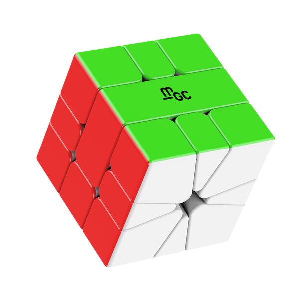 yj mgc sq1 magnetic speed cube sq-1 magic cube puzzle yongjun mgc series square 1 learning educational kids toys game
yj mgc sq1 magnetic speed cube sq-1 magic cube puzzle yongjun mgc series square 1 learning educational kids toys game