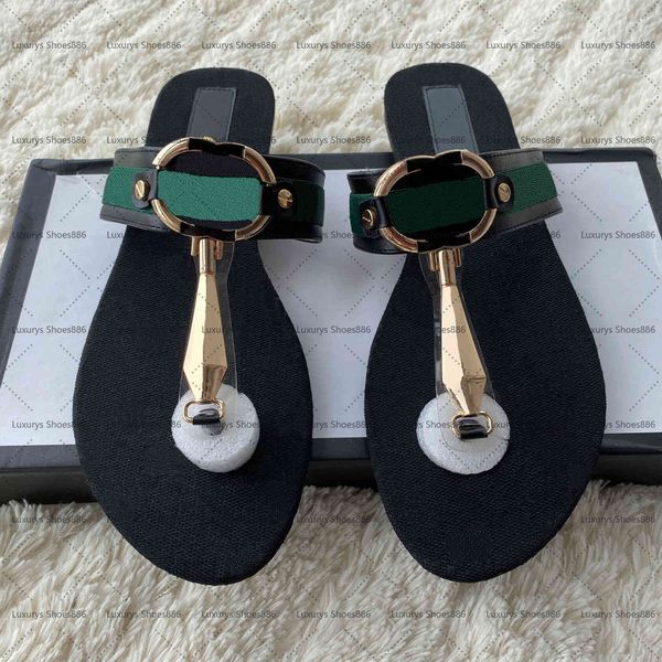 outlet summer designers women flops slipper fashion genuine leather slides sandals metal chain ladies casual shoes designerss yw, Black
outlet summer designers women flops slipper fashion genuine leather slides sandals metal chain ladies casual shoes designerss yw, Black