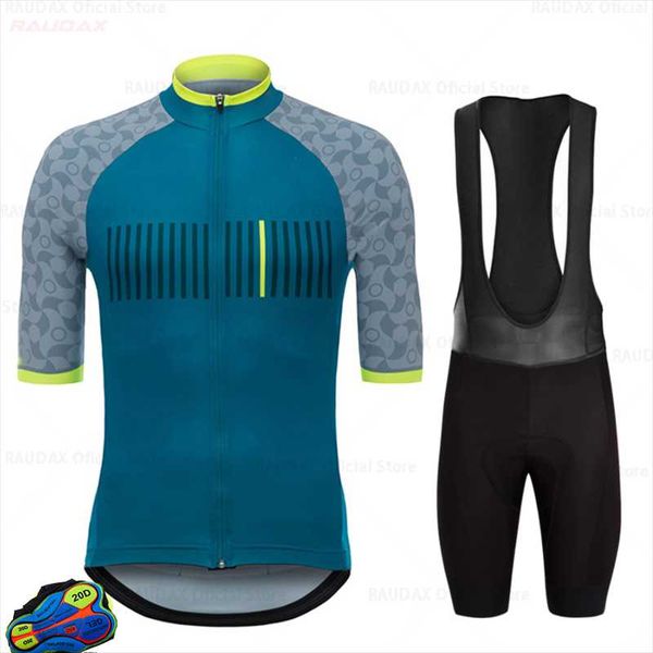 racing sets custom design men team bike clothes bicycle clothing jersey short sleeve road cycling set, Black;blue
racing sets custom design men team bike clothes bicycle clothing jersey short sleeve road cycling set, Black;blue