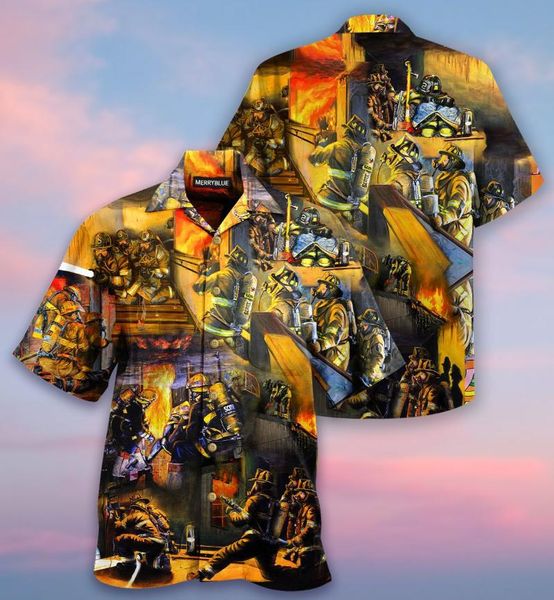 men's t-shirts shirt retro short-sleeved t-shirt mens jersey 3d digital printing leisure sports personality plus size us, White;black
men's t-shirts shirt retro short-sleeved t-shirt mens jersey 3d digital printing leisure sports personality plus size us, White;black