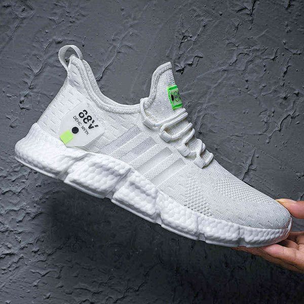men light running shoes 2021 sneakers breathable brand outdoor walking comfort sport shoes plus large size 39-46, Black
men light running shoes 2021 sneakers breathable brand outdoor walking comfort sport shoes plus large size 39-46, Black