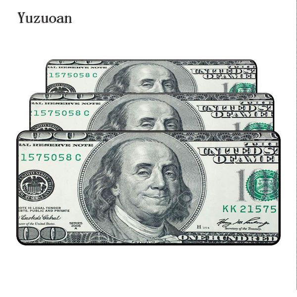 mouse pads & wrist rests mrg 80*40cm xl large lock edge mousepad american usa dollar british game gaming pad gamer lapcomputer mat for l
mouse pads & wrist rests mrg 80*40cm xl large lock edge mousepad american usa dollar british game gaming pad gamer lapcomputer mat for l