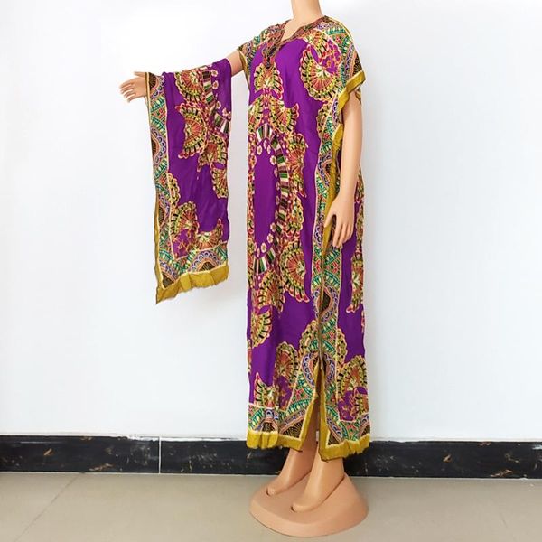 ethnic clothing arrivals 2021 purple embroidery style casual african dresses for women short sleeve elegant summer maxi dress, Red
ethnic clothing arrivals 2021 purple embroidery style casual african dresses for women short sleeve elegant summer maxi dress, Red