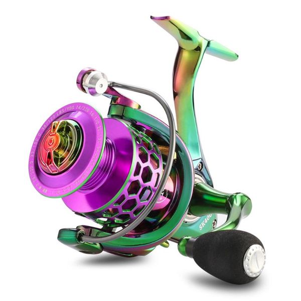 baitcasting reels 2021 1 fishing spinning reel line roller 1000-4000 14 and bb wheel for dual bearing system
baitcasting reels 2021 1 fishing spinning reel line roller 1000-4000 14 and bb wheel for dual bearing system