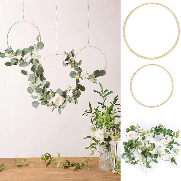 gold metal ring hoop wreath garland floral handmade flowers wedding birthday baby shower decor 10 to 40cm decorative & wreaths
gold metal ring hoop wreath garland floral handmade flowers wedding birthday baby shower decor 10 to 40cm decorative & wreaths