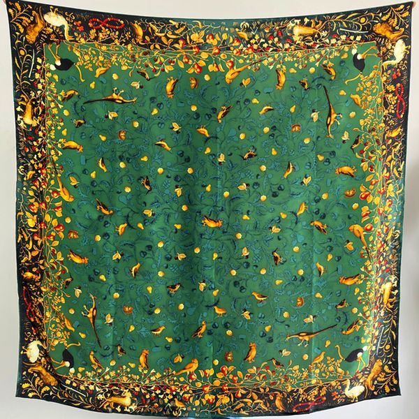 100 Pure Mulberry Silk Scarf with Hand Rolled Edge,Silk Square Scarf 110cm,bandana,designer Silk Scarf Women 2021
100 Pure Mulberry Silk Scarf with Hand Rolled Edge,Silk Square Scarf 110cm,bandana,designer Silk Scarf Women 2021
