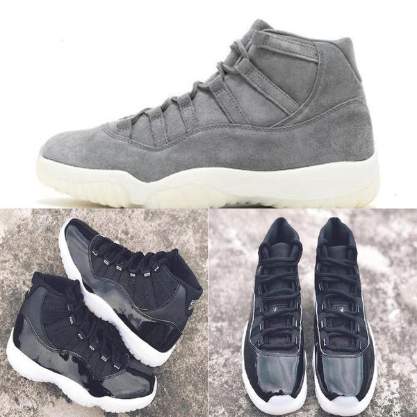 2021 barons unc 11 11s stone mens green basketball shoes 13 13s wings 25th playoff bred trainers sneakers 104w1t
2021 barons unc 11 11s stone mens green basketball shoes 13 13s wings 25th playoff bred trainers sneakers 104w1t