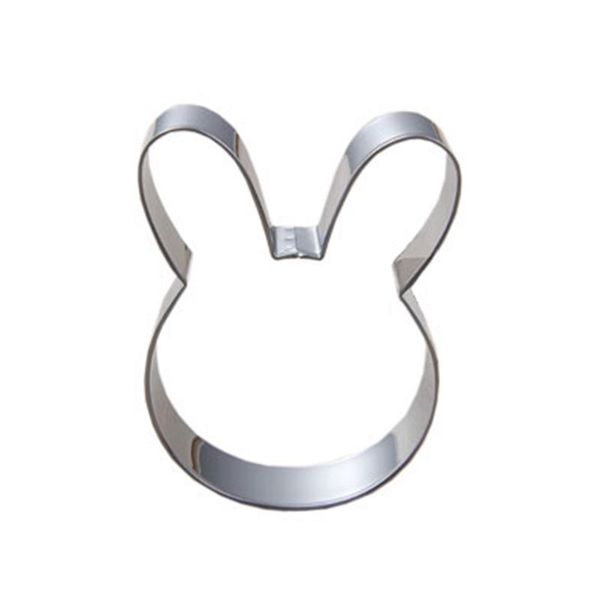 baking moulds cookie egg tools cutter pancake mould biscuit press stamp mold stainless steel cake decorating kitchen shop
baking moulds cookie egg tools cutter pancake mould biscuit press stamp mold stainless steel cake decorating kitchen shop