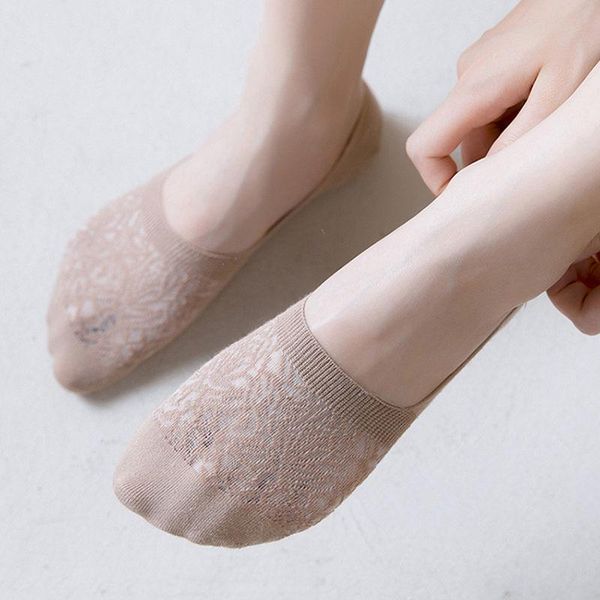 socks & hosiery women low cut solid color boat comfortable cotton summer silicone non-slip deep mouth prevent heel loss slipper sock, Black;white
socks & hosiery women low cut solid color boat comfortable cotton summer silicone non-slip deep mouth prevent heel loss slipper sock, Black;white