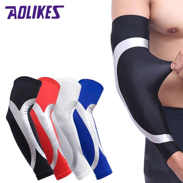 elbow & knee pads 1pcs breathable support basketball sports safety volleyball pad elastic supporter protect, Black;gray
elbow & knee pads 1pcs breathable support basketball sports safety volleyball pad elastic supporter protect, Black;gray