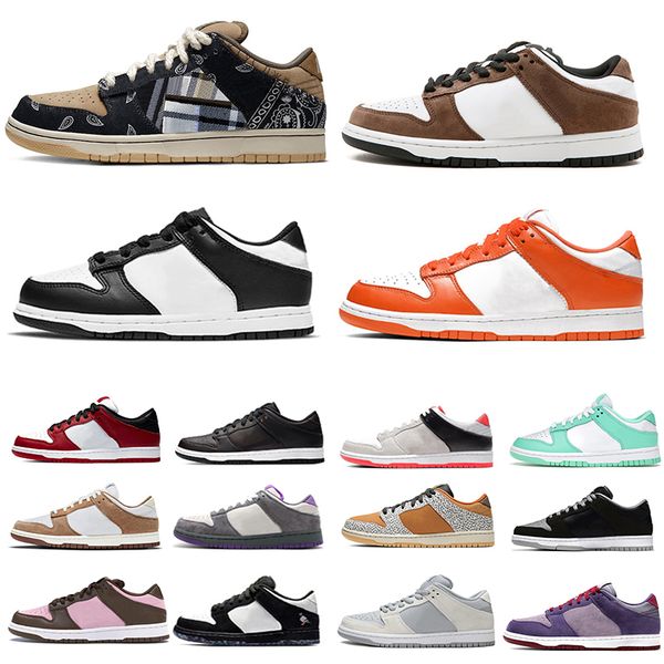 plum coast low mens running shoes trail end laser orange syracuse chicago civilist black white safari trd infrared men women trainers sports
plum coast low mens running shoes trail end laser orange syracuse chicago civilist black white safari trd infrared men women trainers sports